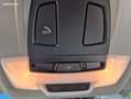 BMW 216 Serie 1.5 216 D 115ch 7 PLACES BVA DESIGN TVA RECUP (12491.66 HT) 1ère main ... Gris - thumbnail 14