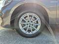 BMW 216 Serie 1.5 216 D 115ch 7 PLACES BVA DESIGN TVA RECUP (12491.66 HT) 1ère main ... Gris - thumbnail 19