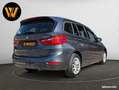 BMW 216 Serie 1.5 216 D 115ch 7 PLACES BVA DESIGN TVA RECUP (12491.66 HT) 1ère main ... Gris - thumbnail 2