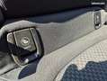 BMW 216 Serie 1.5 216 D 115ch 7 PLACES BVA DESIGN TVA RECUP (12491.66 HT) 1ère main ... Gris - thumbnail 11