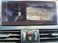 BMW 216 Serie 1.5 216 D 115ch 7 PLACES BVA DESIGN TVA RECUP (12491.66 HT) 1ère main ... Gris - thumbnail 9