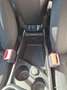 BMW 216 Serie 1.5 216 D 115ch 7 PLACES BVA DESIGN TVA RECUP (12491.66 HT) 1ère main ... Gris - thumbnail 12
