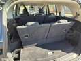 BMW 216 Serie 1.5 216 D 115ch 7 PLACES BVA DESIGN TVA RECUP (12491.66 HT) 1ère main ... Gris - thumbnail 16