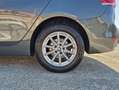 BMW 216 Serie 1.5 216 D 115ch 7 PLACES BVA DESIGN TVA RECUP (12491.66 HT) 1ère main ... Gris - thumbnail 28