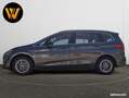 BMW 216 Serie 1.5 216 D 115ch 7 PLACES BVA DESIGN TVA RECUP (12491.66 HT) 1ère main ... Grau - thumbnail 24