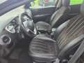 Lancia Delta Delta III 2008 1.6 mjt Silver 105cv Noir - thumbnail 10