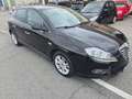 Lancia Delta Delta III 2008 1.6 mjt Silver 105cv Noir - thumbnail 6