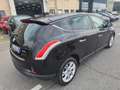Lancia Delta Delta III 2008 1.6 mjt Silver 105cv Noir - thumbnail 5