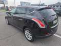 Lancia Delta Delta III 2008 1.6 mjt Silver 105cv Noir - thumbnail 3