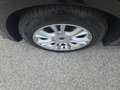 Lancia Delta Delta III 2008 1.6 mjt Silver 105cv Noir - thumbnail 12
