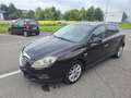 Lancia Delta Delta III 2008 1.6 mjt Silver 105cv Noir - thumbnail 2