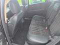 Lancia Delta Delta III 2008 1.6 mjt Silver 105cv Noir - thumbnail 9