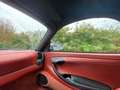 Porsche Boxster 2.5i Zilver - thumbnail 15