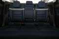 Citroen C4 1.2 PureTech Feel Pack Schwarz - thumbnail 16