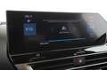 Citroen C4 1.2 PureTech Feel Pack Schwarz - thumbnail 30
