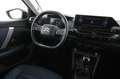 Citroen C4 1.2 PureTech Feel Pack Schwarz - thumbnail 14