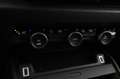 Citroen C4 1.2 PureTech Feel Pack Negro - thumbnail 23