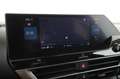 Citroen C4 1.2 PureTech Feel Pack Schwarz - thumbnail 27