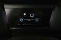 Citroen C4 1.2 PureTech Feel Pack Schwarz - thumbnail 21