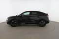 Citroen C4 1.2 PureTech Feel Pack Schwarz - thumbnail 3