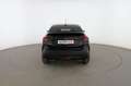 Citroen C4 1.2 PureTech Feel Pack Schwarz - thumbnail 5