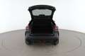 Citroen C4 1.2 PureTech Feel Pack Schwarz - thumbnail 17