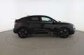 Citroen C4 1.2 PureTech Feel Pack Schwarz - thumbnail 7