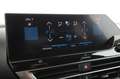 Citroen C4 1.2 PureTech Feel Pack Schwarz - thumbnail 29