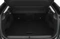 Citroen C4 1.2 PureTech Feel Pack Schwarz - thumbnail 18