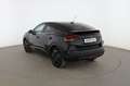Citroen C4 1.2 PureTech Feel Pack Schwarz - thumbnail 4