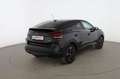 Citroen C4 1.2 PureTech Feel Pack Schwarz - thumbnail 6