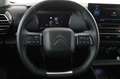 Citroen C4 1.2 PureTech Feel Pack Schwarz - thumbnail 20