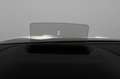 Citroen C4 1.2 PureTech Feel Pack Schwarz - thumbnail 25