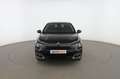 Citroen C4 1.2 PureTech Feel Pack Schwarz - thumbnail 9
