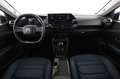 Citroen C4 1.2 PureTech Feel Pack Negro - thumbnail 13