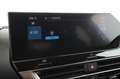 Citroen C4 1.2 PureTech Feel Pack Schwarz - thumbnail 28