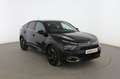 Citroen C4 1.2 PureTech Feel Pack Schwarz - thumbnail 8