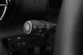 Citroen C4 1.2 PureTech Feel Pack Schwarz - thumbnail 22