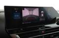 Citroen C4 1.2 PureTech Feel Pack Schwarz - thumbnail 24