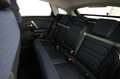 Citroen C4 1.2 PureTech Feel Pack Schwarz - thumbnail 15