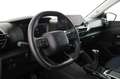 Citroen C4 1.2 PureTech Feel Pack Schwarz - thumbnail 12
