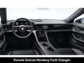 Porsche Taycan Sport Turismo 360°Cam Performancebatterie+ Schwarz - thumbnail 5