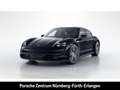 Porsche Taycan Sport Turismo 360°Cam Performancebatterie+ Schwarz - thumbnail 1