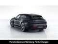 Porsche Taycan Sport Turismo 360°Cam Performancebatterie+ Schwarz - thumbnail 3