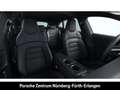 Porsche Taycan Sport Turismo 360°Cam Performancebatterie+ Schwarz - thumbnail 6