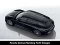 Porsche Taycan Sport Turismo 360°Cam Performancebatterie+ Schwarz - thumbnail 4