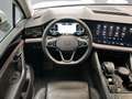 Volkswagen Touareg Elegance 3.0TDI +AHK+KAMERA+LUFT+MEMORY+ Béžová - thumbnail 8