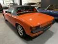 Porsche Sonstige 914 2,0 Österreich Pickerl TOP !! Orange - thumbnail 2