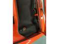 Porsche Sonstige 914 2,0 Österreich Pickerl TOP !! Orange - thumbnail 28