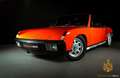 Porsche Sonstige 914 2,0 Österreich Pickerl TOP !! Orange - thumbnail 9